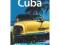 Cuba (Lonely Planet Country Guides)