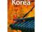 Korea (Lonely Planet Country Guides)