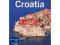 Croatia