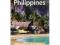 Philippines (Lonely Planet Country Guides)