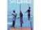 Sri Lanka (Lonely Planet Country Guides)