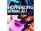 Hong Kong and Macau (Lonely Planet City Guide)