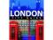 London (Lonely Planet City Guide)