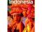 Indonesia (Lonely Planet Country Guides)