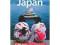 Japan (Lonely Planet Country Guides)