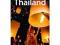 Thailand (Lonely Planet Country Guides)