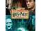 The World of Harry Potter: Harry Potter Poster Boo