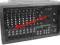 Power Mixer Omnitronic 2x300 watt 12kanłów Gw.FVAT