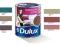 DULUX "INTENSIVE" 1,25 litr HIT CENA