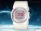$ ZEGAREK CASIO BGD-100 -7CER  BABY-G NA PREZENT $