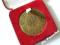 pamiątkowy medal Lekkoatletyka 1959-charytatywna