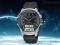 $$$ ZEGAREK CASIO WS-300 -1BV PROMOCJA $$$