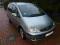 Ford Galaxy GHIA 1,9 tdi 130km 2003 r climatronic