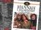 HANNA I JEJ SIOSTRY - WOODY ALLEN [DVD + KSIAZKA]