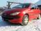 Peugeot 206 2.0 HDI Diesel stan idealny TANIO!