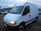 RENAULT MASTER 2.2 DCI Z NIEMIEC !!