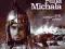 PRZYGODY PANA MICHAŁA [3DVD] @ Daniel Olbrychski