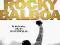 ROCKY BALBOA @ Sylvester Stallone @ LEKTOR @
