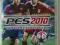 PES Pro Evolution Soccer 2010 PSP BCM