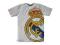 -= Real Madryt - koszulka klubowa XL =-