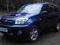 Toyota Rav4 diesel lifting 100%bezwypad lubuskie!!