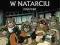 STUDIO GHIBLI - SZOPY W NATARCIU @ DVD @