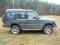 Land rover DISCOVERY 300 2.5 TDI OFF ROAD