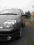 RENAULT SCENIC 1.6 16V KLAMITRONIK WELUR .