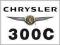 Chrysler 300c wynajem Ślub Wesele Limuzyna Śląsk