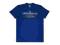 -= HSV09: Hamburger SV - koszulka Adidas XL =-