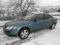 Mondeo 2001, 2.0 Diesel, 130km, Ghia, okazja!!