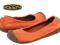 KEEN  Sienna Stretch Ballerina Wmns - 37.5 - nowe