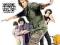 DRILLBIT TAYLOR - OCHRONIARZ AMATOR @ DVD @