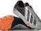 Adidas skok w dal adiStar Long Jump - 50 - nowe