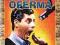 OFERMA @ Jerry Lewis @ PROMOCJA @ DVD