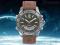 $$$ ZEGAREK TIMEX T45201 EXPEDITION NA PREZENT $