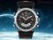 $$$ ZEGAREK TIMEX T49741 EXPEDITION NA PREZENT $