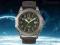 $$$ ZEGAREK TIMEX T49804 EXPEDITION NA PREZENT $