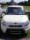 Kia Soul 1.6 CRDI 2009r.