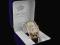 EXCLUSIVE EDITION 2011' GINO ROSSI GOLD PARISIENNE
