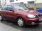 Daewoo Lanos SE 1.5 16V