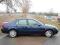 MONDEO EXCLUSIVE 2.0 DIESEL 85 KW 178 TYS SERWIS