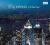 CITY SWING COLLECTION [2CD] @ GWARANCJA @