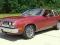 Pontiac Sunbird 1976