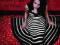 NORAH JONES - NOT TOO LATE @ CD @