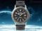 $$$ ZEGAREK TIMEX T49869 EXPEDITION NA PREZENT $