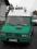 IVECO 35,8