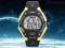 $$$ ZEGAREK TIMEX T49869 SPORTOWY NA PREZENT $