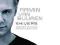 ARMIN VAN BUUREN - SHIVERS [SPECIAL EDITION] [2CD]