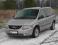 CHRYSLER VOYAGER 2,5 CRD VII '03 ZADBANY